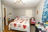 148 Frances Avenue - Photo 24