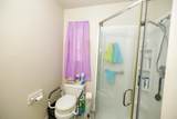 148 Frances Avenue - Photo 25