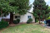 148 Frances Avenue - Photo 3