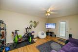148 Frances Avenue - Photo 5