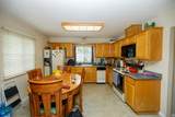 148 Frances Avenue - Photo 6