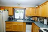 148 Frances Avenue - Photo 7