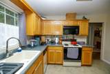 148 Frances Avenue - Photo 8