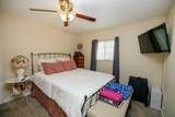 148 Frances Avenue - Photo 9