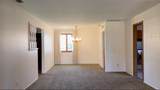 7811 Lorin Avenue - Photo 18