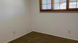 7811 Lorin Avenue - Photo 19