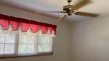 7811 Lorin Avenue - Photo 20