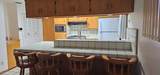 7811 Lorin Avenue - Photo 21