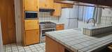 7811 Lorin Avenue - Photo 22