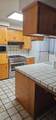 7811 Lorin Avenue - Photo 23