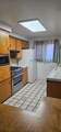 7811 Lorin Avenue - Photo 24
