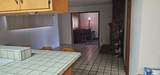 7811 Lorin Avenue - Photo 25