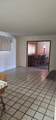 7811 Lorin Avenue - Photo 26