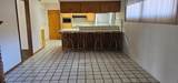 7811 Lorin Avenue - Photo 27