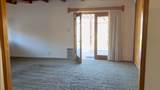 7811 Lorin Avenue - Photo 7