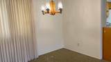 7811 Lorin Avenue - Photo 8