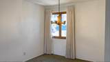 7811 Lorin Avenue - Photo 9