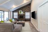 2605 Konynenburg Lane - Photo 10