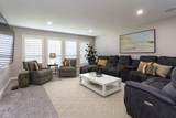 2605 Konynenburg Lane - Photo 11