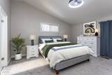 2605 Konynenburg Lane - Photo 12