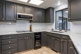2605 Konynenburg Lane - Photo 14