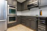 2605 Konynenburg Lane - Photo 15