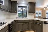 2605 Konynenburg Lane - Photo 16