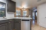 2605 Konynenburg Lane - Photo 17
