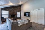 2605 Konynenburg Lane - Photo 18