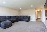 2605 Konynenburg Lane - Photo 22