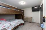 2605 Konynenburg Lane - Photo 24