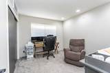 2605 Konynenburg Lane - Photo 25
