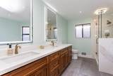2605 Konynenburg Lane - Photo 27