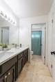 2605 Konynenburg Lane - Photo 30