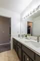 2605 Konynenburg Lane - Photo 31