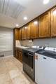 2605 Konynenburg Lane - Photo 32