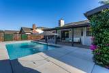 2605 Konynenburg Lane - Photo 35