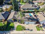 2605 Konynenburg Lane - Photo 45