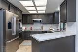 2605 Konynenburg Lane - Photo 8