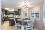 2605 Konynenburg Lane - Photo 9