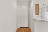 1239 Freschi Lane - Photo 3