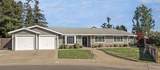790 Alta Vista Ct. - Photo 1