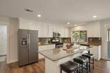 790 Alta Vista Ct. - Photo 10
