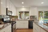 790 Alta Vista Ct. - Photo 11