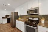 790 Alta Vista Ct. - Photo 12