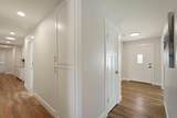 790 Alta Vista Ct. - Photo 13