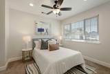 790 Alta Vista Ct. - Photo 14