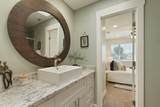 790 Alta Vista Ct. - Photo 16