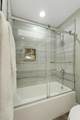 790 Alta Vista Ct. - Photo 17