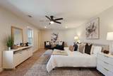 790 Alta Vista Ct. - Photo 18